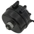 Product Image of 1550 RPM Motor (480V)