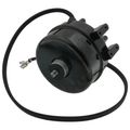 Product Image of 1550 RPM CW Motor (208/240V)