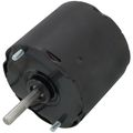 Product Image of 25W 208-240/277V 1650RPM Motor
