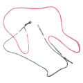 Product Image of Air Sensor, 3900007301