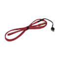 Product Image of Outdoor Coil Sensor, 390001921