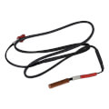 Product Image of Sensor, Temp, 3900019815