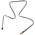 Product Image of Evaporator Coil Sensor, 390002072