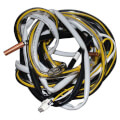 Product Image of Temperature Sensor, 3900028001