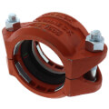Product Image of PTD EP Roughneck Coupling