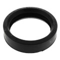 Product Image of 3" T Gasket for Series 7004