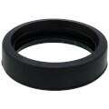 Product Image of 3" E Gasket for Series 7000 through 7004 & Series 7400 & 7401