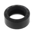 Product Image of 1-1/4" Buna T Gasket for Series 7000 through 7004 & Series 7400 & 7401