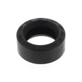 Product Image of 1-1/2" Buna T Gasket for Series 7000 through 7004 & Series 7400 & 7401