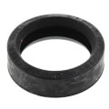 Product Image of 2" Buna T Gasket for Series 7000 through 7004 & Series 7400 & 7401