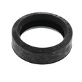 Product Image of 2-1/2" Buna T Gasket for Series 7000 through 7004 & Series 7400 & 7401