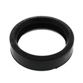Product Image of 3" Buna T Gasket for Series 7000 through 7004 & Series 7400 & 7401