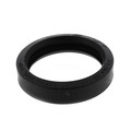 Product Image of 4" Buna T Gasket for Series 7000 through 7004 & Series 7400 & 7401