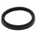 Product Image of 4" E Gasket for 7012 & 7013
