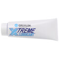 Product Image of Xtreme Temperature Silicone Lubricant (10 oz.)