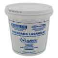 Product Image of Standard Lubricant (2 lb. Tub)
