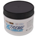 Product Image of Xtreme Temperature Silicone Lubricant (2.2 lb)