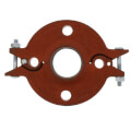 Product Image of 2" 7012 Coupling Flange