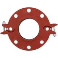 Product Image of 4" 7012 Coupling Flange
