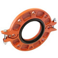 Product Image of 12" 7012 Coupling Flange