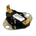 Product Image of 220 Open & 180 Close Limit Switch