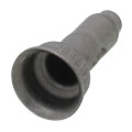 Product Image of LP Orifice for Pilot Burners (Q314, Q345, Q3450, Q3451, Q3452), 390686-1