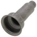 Product Image of 0.009" Orifice, 390686-15