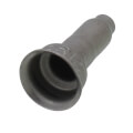 Product Image of .012" LP Orifice, 390686-25