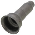 Product Image of .011" LP Orifice, 390686-36