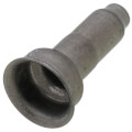 Product Image of .018" Natural Gas Orifice, 390686-4