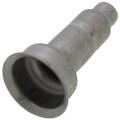 Product Image of .020" Natural Gas Orifice, 390686-5