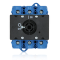 Product Image of 100A Non-fused Replacement Switch