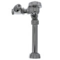Product Image of Royal 100 Exposed Manual Water Closet Flushometer (3.5 GPF/13.2 LPF)