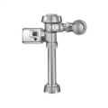 Product Image of Royal 111 SMO-1.28 Exposed Sensor Battery-Powered Water Closet Flushometer (1.28 GPF/4.8 LPF)