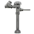 Product Image of Royal 100 H Exposed Manual Water Closet Flushometer (3.5 GPF/13.2 LPF)