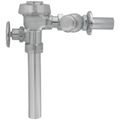 Product Image of Royal 100 HL3 Exposed Manual Water Closet Flushometer (3.5 GPF/13.2 LPF)