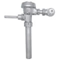 Product Image of Royal 112-1.6 Exposed Manual Water Closet Flushometer w/ Adjustable Ground Joint Tailpiece (1.6 GPF/6.0 LPF)