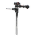 Product Image of Royal 113-1.6 Exposed Manual Water Closet Flushometer (1.6 GPF/6.0 LPF)