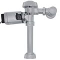 Product Image of Royal 111 SFSM Exposed Hardwired Sensor Water Closet Flushometer (1.6 GPF/6.0 LPF)