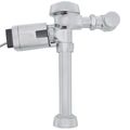Product Image of Royal 111 SFSM Exposed Hardwired Sensor Water Closet Flushometer (1.28 GPF/4.8 LPF)