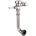 Product Image of Royal 121 Exposed Manual Water Closet Flushometer (3.5 GPF/13.2 LPF)