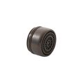 Product Image of Kingsley Oil Rubbed Bronze Aerator, 3919orb