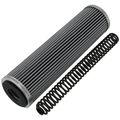 Product Image of Filter Element and Spring (Applied), 392-10719-000