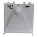 Product Image of Inlet/Outlet Baffle