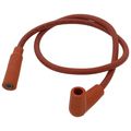 Product Image of 25" Ignition Cable Assembly, 392125-1