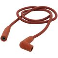 Product Image of 36" Ignition Cable Assembly, 392125-2