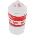 Product Image of 160 DFU Sure-Vent Air Admittance Valve w/ 2" x 3" PVC Adapter