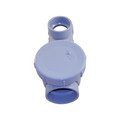 Product Image of 2" Flow Control, 15 GPM with Cleanout and Air Intake