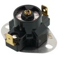 Product Image of 175/215f Adj Limit Switch