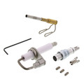 Product Image of Ignitor/Sensor Assembly, 392431